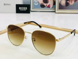 Picture of Boss Sunglasses _SKUfw52140609fw